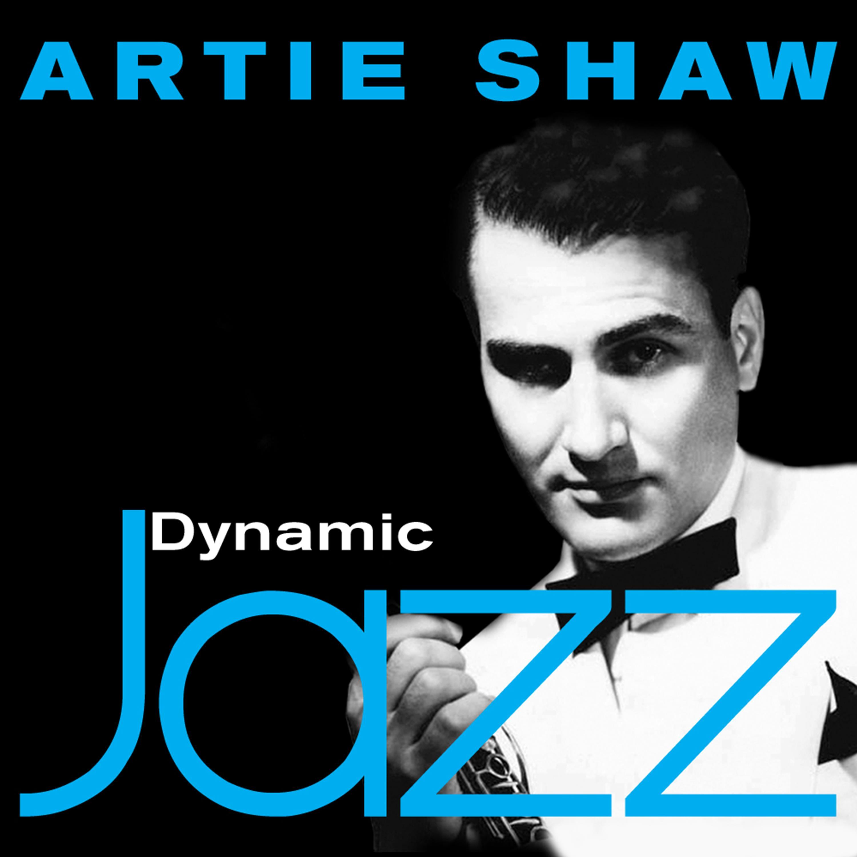Dynamic Jazz: 50 Essential Tracks
