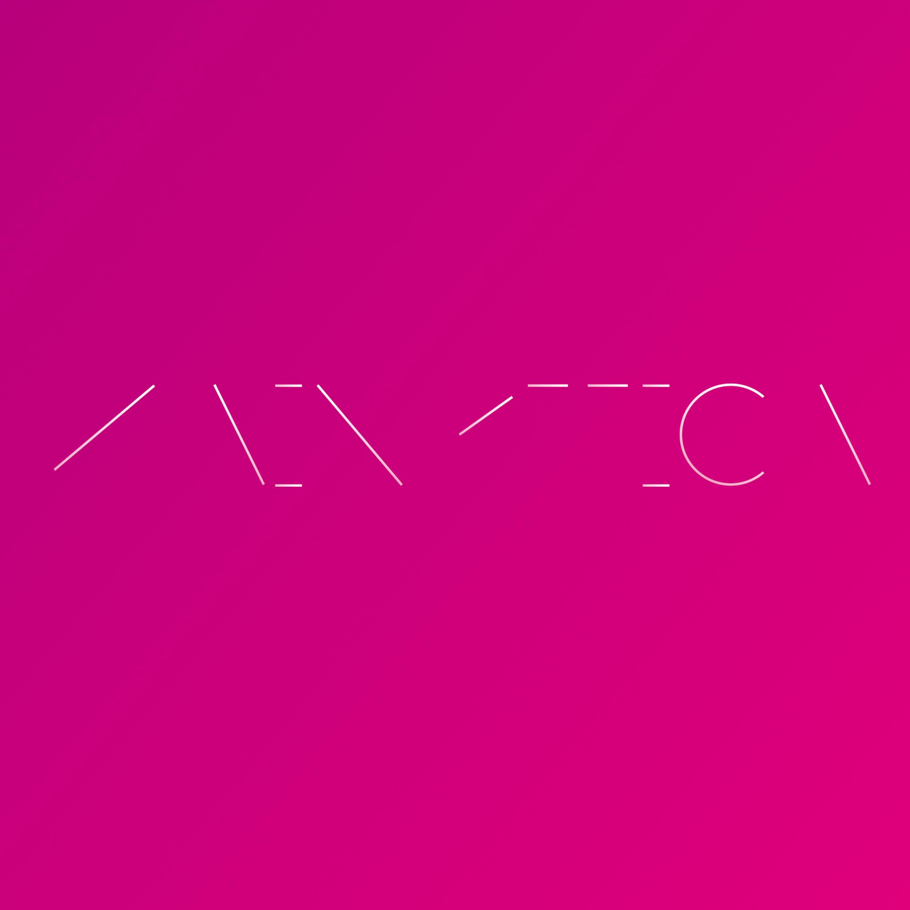 Transmission Vectors