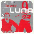 The Best Of Luna