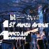 157 Minzu Avenue专辑
