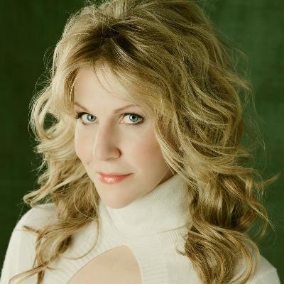 Joyce DiDonato