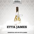 Essential Hits of Etta James