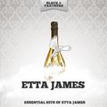 Essential Hits of Etta James