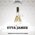 Essential Hits of Etta James专辑