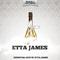 Essential Hits of Etta James专辑