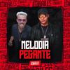 Mc Rs - Melodia Pegante