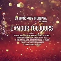 L'Amour Toujours