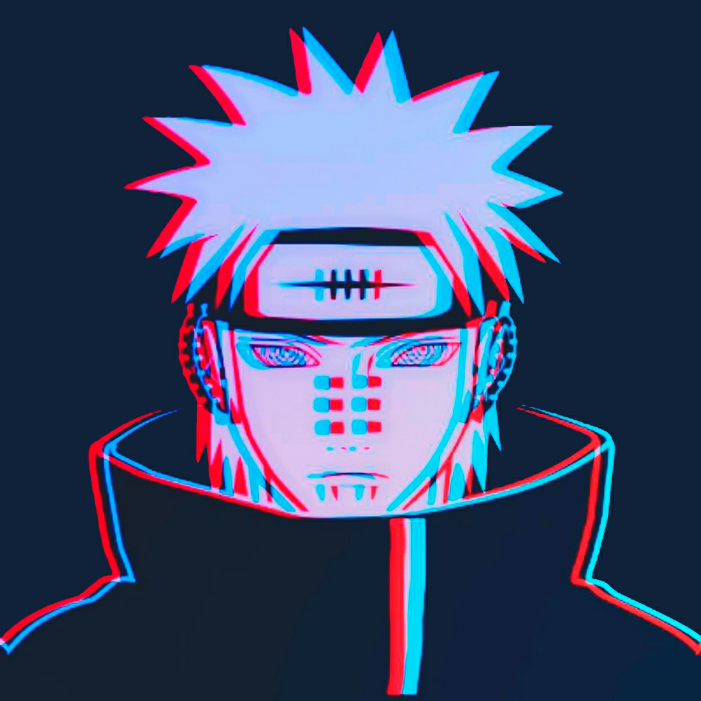 [BEAT]"Pain" - BoomBap Type Beat