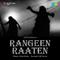 Rangeen Raaten专辑