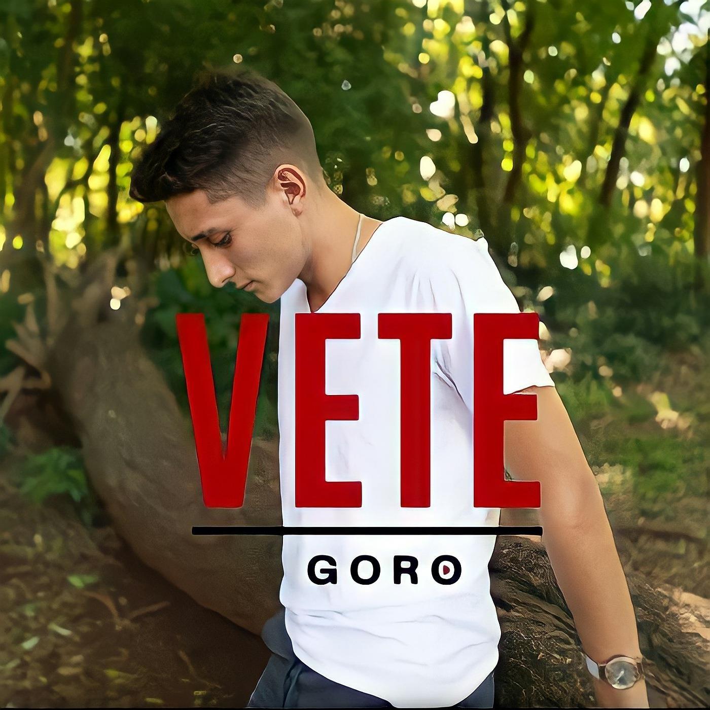 Vete