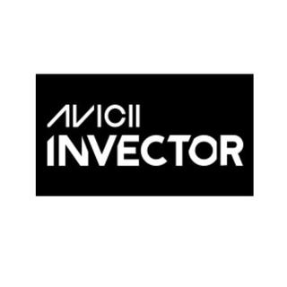 Avicii Invector