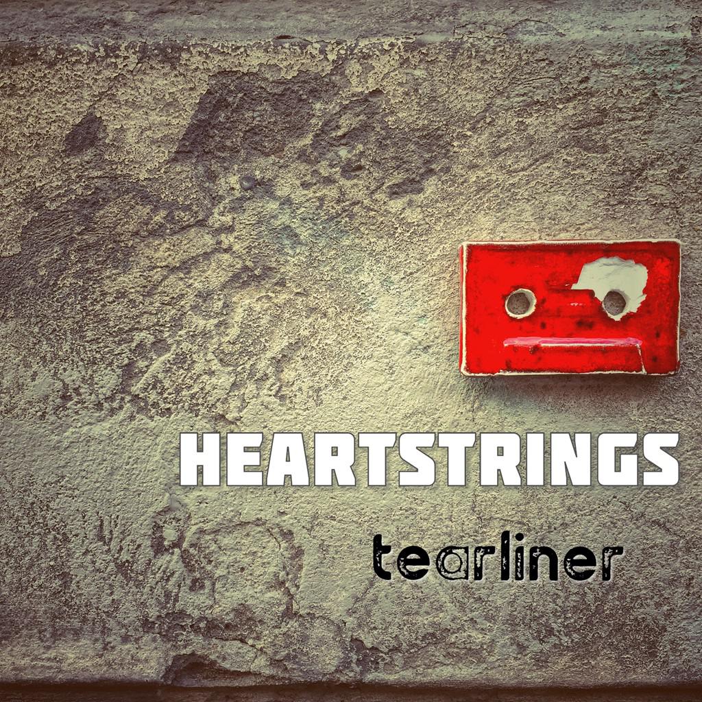 HEARTSTRINGS专辑