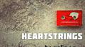 HEARTSTRINGS专辑