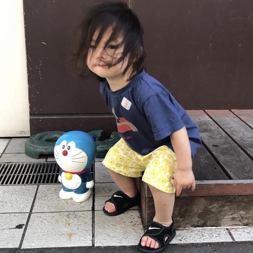 苏破晒