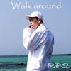 RPQ - Walk around