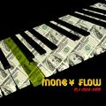 MONEY FLOW(漫天要价)