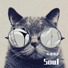 Soul