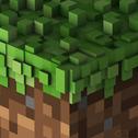 Minecraft - Volume Alpha专辑