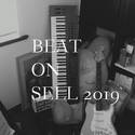 BEAT ON SELL 2019