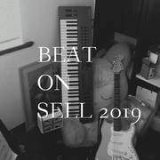 BEAT ON SELL pt2