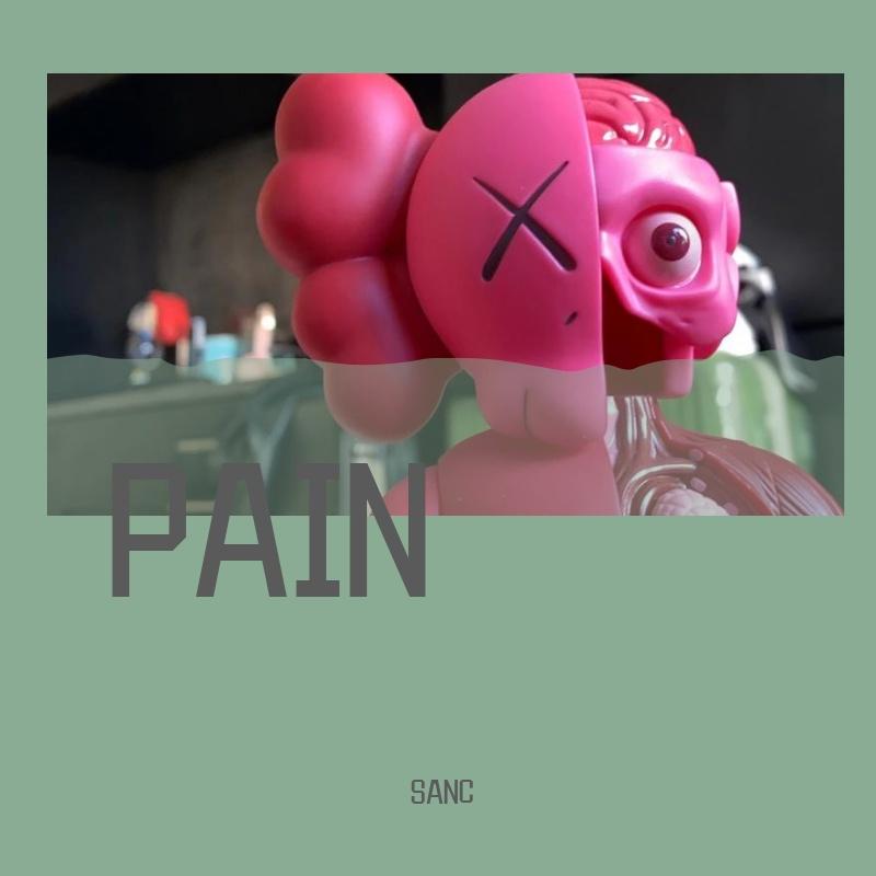 PAIN