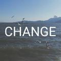 CHANGE