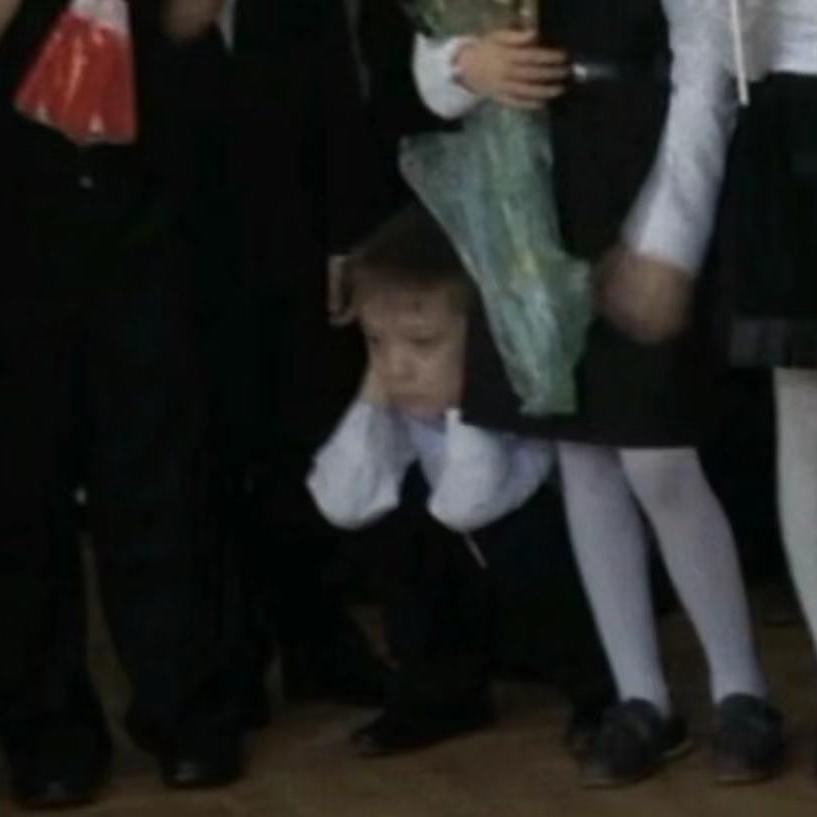 至此流年各天涯