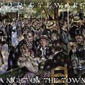 A Night On The Town (Deluxe Edition)