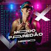 Nego Lx - Cade as Farra