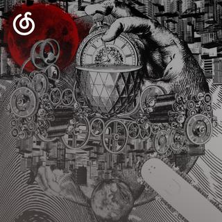 新金属精选|从《CHAINSAW BLOOD》听起
