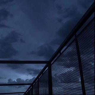 那些神仙嗓音. 『Cover.』