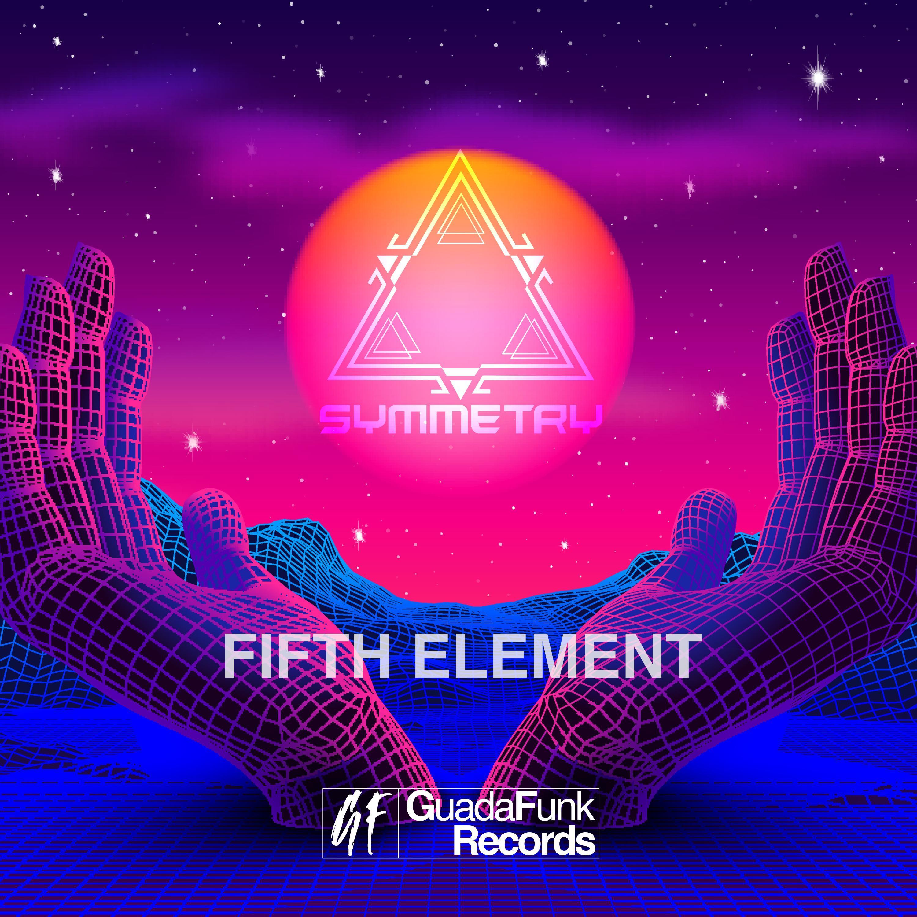 Fifth Element