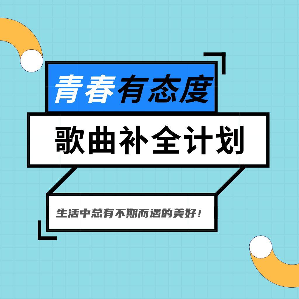 漩涡-天空/朴枫