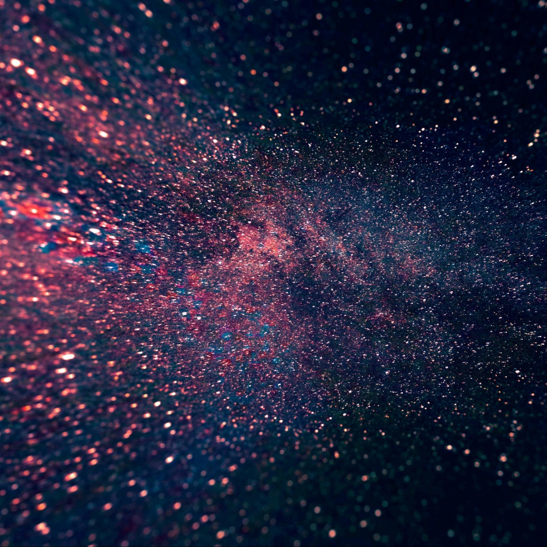 折翼天体 0°Celestial body