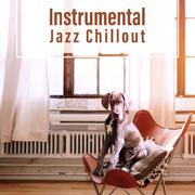 Instrumental Jazz Chillout