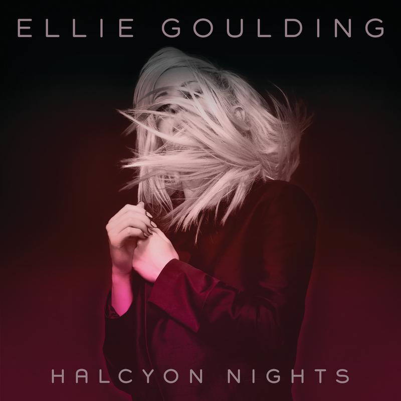 Ellie Goulding - Flashlight