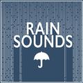 Rain Sounds