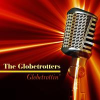 Rainy Day Bells - The Globetrotters (karaoke)