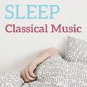 Sleep Classical Music专辑