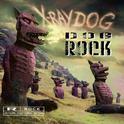 Dog Rock专辑