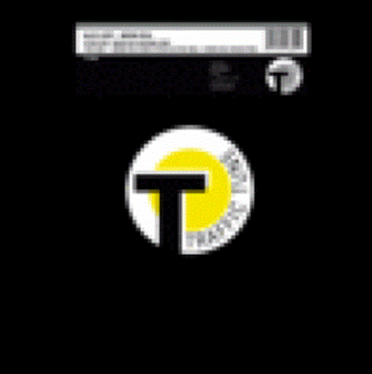 Mens Rea Incl Fabio Stein Remix