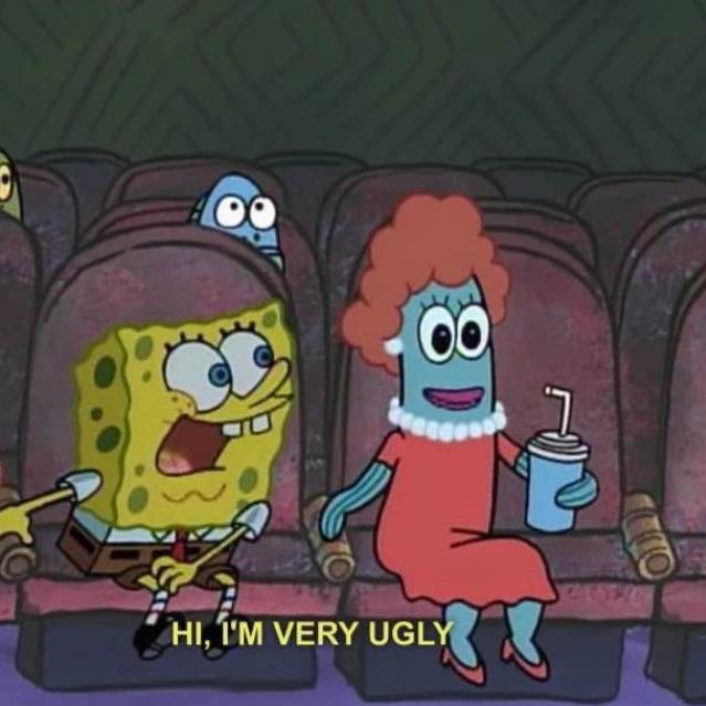 [FREE]如何舒服的rap