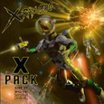 X-Pack (Epic Action/Adventure)