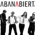 Habana Abierta