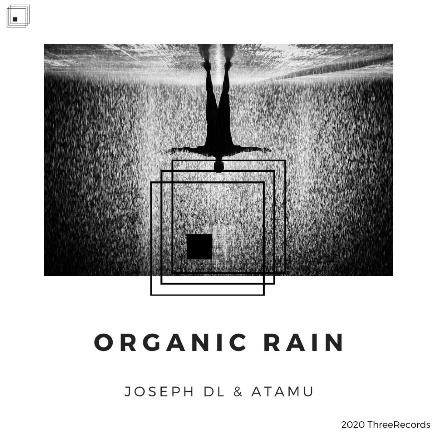Organic Rain