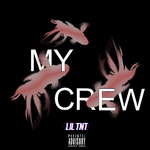 My Crew Prod by NNbeat$专辑