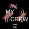 My Crew Prod by NNbeat$专辑