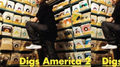 Gilles Peterson Digs America, Vol. 2专辑