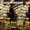 Gilles Peterson Digs America, Vol. 2专辑