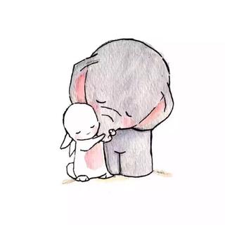 樱桃味音乐 | 酸酸甜甜非常好吃的音乐哦